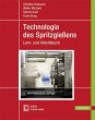 Technologie des Spritzgießens - Bild 1