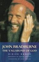 John Bradburne - Rance, Didier