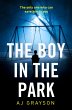 The Boy in the Park - Bild 1