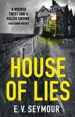 House of Lies