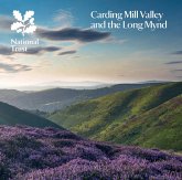 Carding Mill Valley and the Long Mynd: National Trust Guidebook