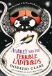 Aubrey and the Terrible Ladybirds - Bild 1
