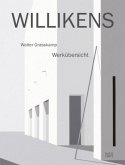Ben Willikens Ben Willikens