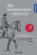 Die kommentierte H.DV.12 (eBook, ePUB) - Bild 1