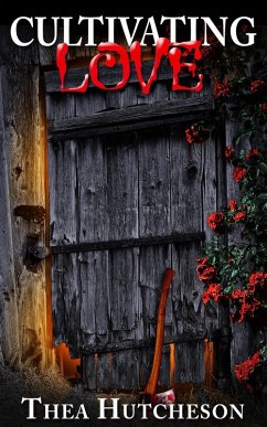 Cover Cultivating Love (eBook, ePUB)