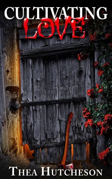 Cultivating Love (eBook, ePUB)