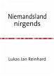 Niemandsland nirgends (eBook, ePUB) - Bild 1