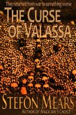 The Curse of Valassa (eBook, ePUB) The Curse of Valassa (eBook, ePUB)