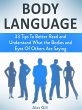 Body Language: 33 Tips To Better Read... - Bild 1