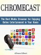 Chromecast: The Best Media Streamer for... - Bild 1