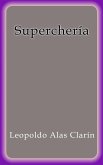 Superchería (eBook, ePUB)