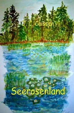 Seerosenland - Caissen, J.-C.
