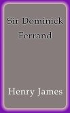 Sir Dominick Ferrand (eBook, ePUB)