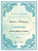 Arroz y Tartana (eBook, ePUB)