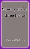 Sunday under three heads (eBook, ePUB)
