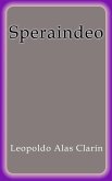 Speraindeo (eBook, ePUB)