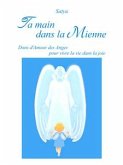 Ta main dans la Mienne (eBook, PDF)