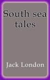 South sea tales (eBook, ePUB)