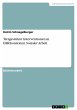 Tiergestützte Interventionen in... - Bild 1