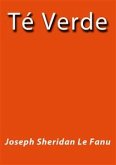 Te verde (eBook, ePUB)