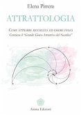 Attrattologia (eBook, ePUB)