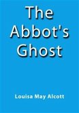 The Abbot's Ghost (eBook, ePUB)