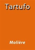 Tartufo (eBook, ePUB)