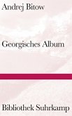 Georgisches Album (eBook, ePUB)