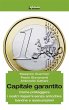 Capitale garantito (eBook, ePUB) - Bild 1