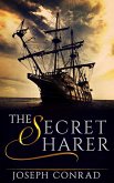 The Secret Sharer (eBook, ePUB)