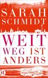 Weit weg ist anders (eBook, ePUB) - Bild 1