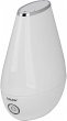 Beurer LB 37 white - Bild 1