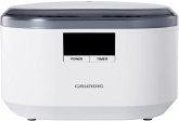 Grundig UC 6620 Ultraschallreiniger