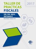 Taller de práctica fiscales 2017 (eBook, ePUB)