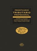 Prontuario Tributario 2017 (eBook, ePUB) Prontuario Tributario 2017 (eBook, ePUB)