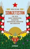 Sowjetistan (eBook, ePUB)