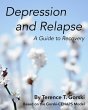 Depression and Relapse (eBook, ePUB) - Bild 1