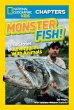 National Geographic Kids Chapters:... - Bild 1