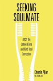 Seeking Soulmate (eBook, ePUB)