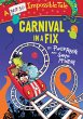 Carnival in a Fix (eBook, ePUB) - Bild 1