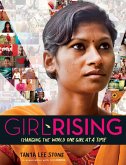 Girl Rising (eBook, ePUB)