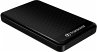Transcend StoreJet 25A3 2,5 2TB USB 3.1... - Bild 1