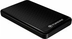 Transcend StoreJet 25A3 2,5 2TB USB 3.1 Gen 1