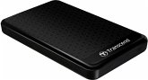 Transcend StoreJet 25A3 2,5 2TB USB 3.1 Gen 1 Transcend StoreJet 25A3 2,5 2TB USB 3.1 Gen 1