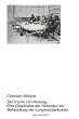 Der Traum von Heilung (eBook, ePUB) - Bild 1
