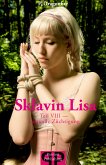 Sklavin Lisa VIII - Lustvolle Züchtigungen (unzensiert) (eBook, ePUB)