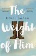 The Weight of Him (eBook, ePUB) - Bild 1