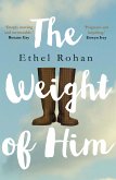 The Weight of Him (eBook, ePUB)