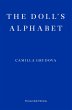 The Doll's Alphabet (eBook, ePUB) - Bild 1