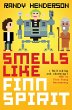Smells Like Finn Spirit (eBook, ePUB) - Bild 1
